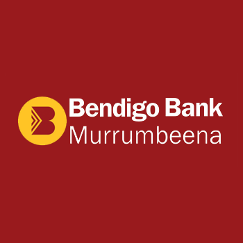 Community Bank Murrumbeena