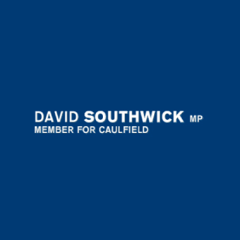 David Southwick