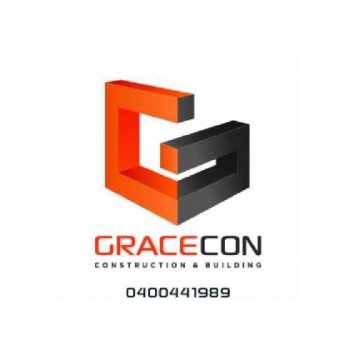 GraceCon