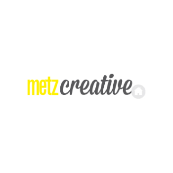 Metz Creative