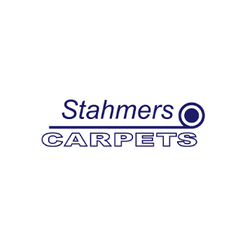 Stahmers Carpets
