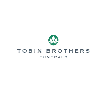 Tobin Brothers