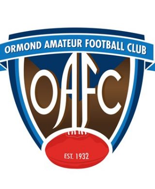 Ormond AFC AGM
