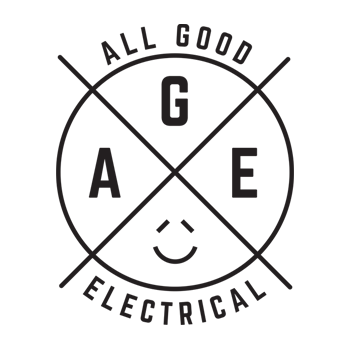 All Good Electrical