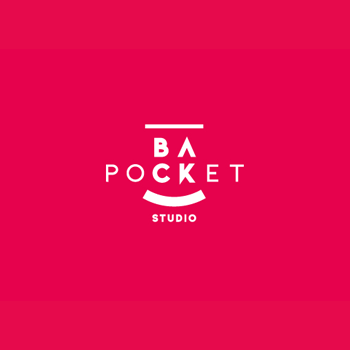 Back Pocket Studio
