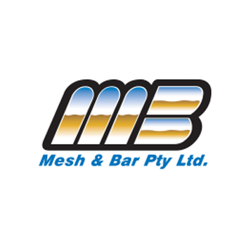 Mesh & Bar
